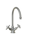 MELANGEUR EVIER JULIA HAUT HORUS 01.133 - 01_133-robinet-cuisine-kitchen-horus