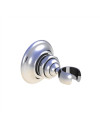 Patere porte-douchette - HORUS - 01_594-robinet-tap-julia_victoria_eloise-horus