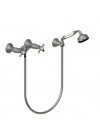 MELANGEUR DOUCHE ELOISE  - 02-516-585x585_ensemble_douche_horus