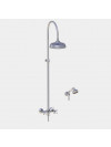 ELOÏSE Colonne de douche complète - 02-544-1-585x585_colonne_douche_horus_eloise