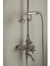 WESTMINSTER - Colonne douche thermostatique - MARGOT - 039_6_83_00_02_colonne_douche_palace_margot