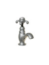 Robinet Lavabo Montmartre Lave Mains 1/2" - 07_231-robinet-montmartre-lave-mains-horus