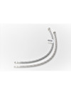 Flexible d'alimentation - FRANKE - 133.0382.208_flexible_d_alimentation_franke