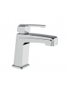  Mitigeur Lavabo avec Vidage Clic-Clac - ZEPHYR - HORUS - 16.709_mitigeur_lavabo_zephyr