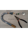 Têtes Céramiques PAINI 1/2" 8231 - 16000fl.aide_d_montage_t_te_c_ramique_-_copie