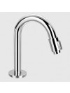 ROBINET SIMPLE TYPE BAR - PAINI - 16000fl