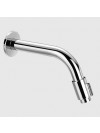 ROBINET SIMPLE MURAL  - PAINI - 16500fl