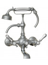 VICTORIA MELANGEUR BAIN-DOUCHE MURAL - 19-434