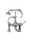 VICTORIA MELANGEUR BAIN-DOUCHE SUR GORGE - 19.435_m_langeur_bain_douche_horus_victoria
