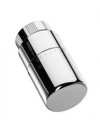 TETE THERMOSTATIQUE CHROME DESIGN - ACOVA - 19_1