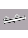 Mitigeur thermostatique Douche - KWC - 26.009.130.000