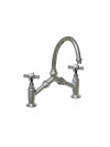 MELANGEUR EVIER COVENTRY  28.121 HORUS CUISINE - 28_121_robinet-tap_cuisine-kitchen_horus
