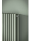 ARPA - IRSAP  - 2_arpa_23_radiateur_decoratif_cyber_confort_irsap-1_2_1