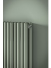 Radiateur Vertical ARPA - IRSAP  - 2_arpa_23_radiateur_decoratif_cyber_confort_irsap-1_2_1_2