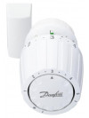TÊTE THERMOSTATIQUE A DISTANCE - DANFOSS - 300148_20_3