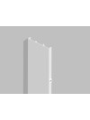 E-PANEL FACE LISSE - VERTICAL - ELECTRIQUE - VASCO - 341_e-panel_vertical_vlak_ep-v-fl_new1
