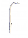 NOUVELLE VAGUE COLONNE DE DOUCHE - 40.550_4389_3