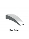 NOUVELLE VAGUE COMPOSITION BAIN 2 VOIES - 40471