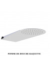 NOUVELLE VAGUE COMPOSITION DOUCHE 2 VOIES - 40534