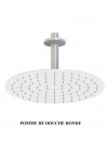 NOUVELLE VAGUE COMPOSITION DOUCHE 2 VOIES - 40540