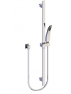 NOUVELLE VAGUE SET DE DOUCHE SUR RAIL-Chromé - 40_532-robinet-tap-nouvelle_vague_horus_1
