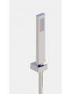 ENSEMBLE DE DOUCHE HORUS :  PHILAE / ECHO 43589 - 42589_horus_ensemble_douchette_support_mural_