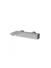 THERMOSTATIQUE BAIN DOUCHE ECHO HORUS 43483 - 43-483-thermostatique_bain_douche_echo_horus