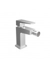 MITIGEUR BIDET ECHO HORUS - 43-771-mitigeur_bidet_echo_horus
