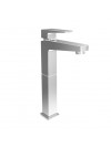 MITIGEUR LAVABO REHAUSSÉ ECHO HORUS - 43-779-horus_mitigeur_rehauss__43779