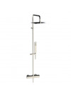 COLONNE DOUCHE THERMOSTATIQUE ECHO CHROMÉ - 43-796-colonne_douche_echo_horus_1