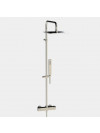 COLONNE DOUCHE THERMOSTATIQUE ECHO HORUS 43796 - 43-796-colonne_douche_echo_horus_2