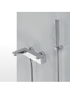 THERMOSTATIQUE BAIN DOUCHE COMPLET ECHO HORUS 43714 - 43714-ensemble_bain_douche_complet_echo_horus_1