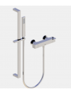 ENSEMBLE THERMOSTATIQUE DOUCHE ECHO HORUS 43795 - 43795-1_ensemble_complet_douche_echo_horus
