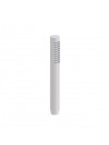 NAJA ENSEMBLE DE DOUCHE SUR RAIL - 4604-douchette-stylo-horus
