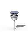 Vidage Lavabo UP & DOWN - HORUS - 46_286_robinet_tap_vidages_lavabo__26_bain_siphons-traps-horus