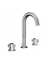 MELANGEUR LAVABO MINOÉ - 47-260-minoe__horus_contemporain