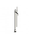 Cartouche ceramique - Bain/Douche MINOE - HORUS - 47-799-bain_douche_horus_mino_