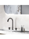 MELANGEUR LAVABO MINOÉ - 47260-minoe__melangeur_lavabo_horus_contemporain