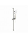 NAJA ENSEMBLE DE DOUCHE SUR RAIL - 48-542-naja-set-douche-horus