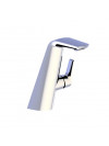 NAJA MITIGEUR LAVABO AVEC VIDAGE UP and DOWN - 48-709-naja_horus