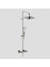 NAJA COLONNE DE DOUCHE THERMOSTATIQUE COMPLÉTE - 48-797-naja_colonne_douche_horus