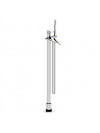 NAJA MITIGEUR COMPLET BAIN-DOUCHE ILÔT - 48-799-bain-douche-naja-horus-il_t