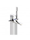 NAJA MITIGEUR COMPLET BAIN-DOUCHE ILÔT - 48-799-detail_naja_horus_bain-douche_il_t