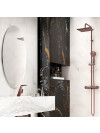 NAJA COLONNE DE DOUCHE THERMOSTATIQUE COMPLÉTE - 48797-ambiance_naja_horus