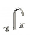 MELANGEUR LAVABO MINOÉ - 49-260-melangeur_lavabo_minoe__horus_contemporain