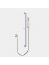 ENSEMBLE COMPLET DE DOUCHE HORUS : Sortie mural PHILAE / ECHO 55532 - 55-532_horus_set_douche_complet_philae