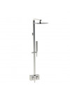 Cartouche ceramique - Douche MYRIAD - HORUS - 55796-colonne_douche_horus_myriad