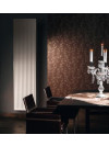 C VERTICAL  Hauteur : 2200 mm - 60_60____bm_casual_verti_t21s__2886_2911_20_1_2_1_1_1