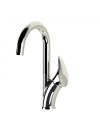 Mitigeur Lavabo - CANOPÉE - HORUS - 60_708_canopee_horus