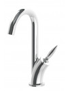 Mitigeur Lavabo / Lave-mains FLAMME - 60_710-robinet-flamme-horus